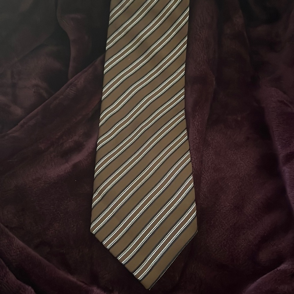 VENETTO COLLECTION  tie Men’s